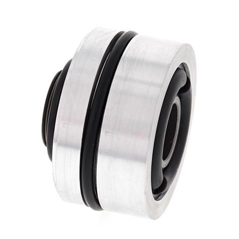 All Balls Rear Shock Seal Head Kit 50x16 For Husqvarna TE 400 2001